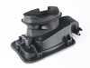 Genuine BMW Genuine BMW Cover Pot - 51177359171 51177359171 View 1