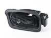Genuine BMW Genuine BMW Cover Pot - 51177359171 51177359171 View 2