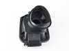 Genuine BMW Genuine BMW Cover Pot - 51177359171 51177359171 View 3