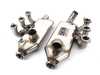 Supersprint Supersprint Race Headers - Without Heat Exhangers 247601 View 6
