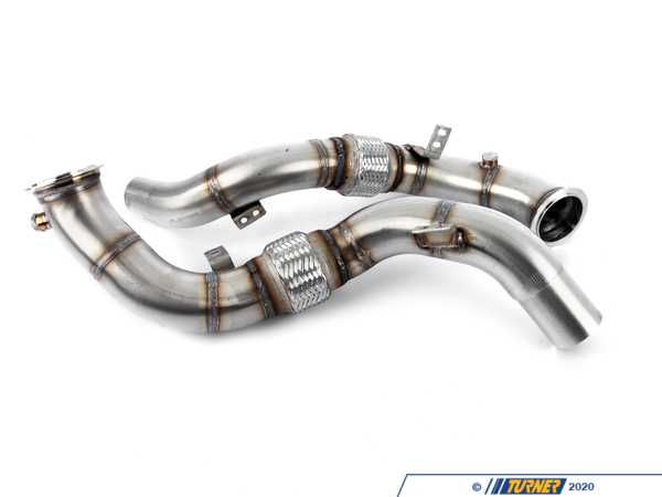 Supersprint Supersprint 989211