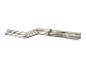 X Pipe 