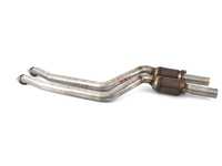 Supersprint Supersprint Performance Exhaust System - E92 335ix N55 SSE92335XIN55T