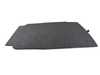 Genuine BMW Luggage Compartment Floor Carpet - F10 51477222131 View 1