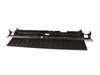 Genuine BMW Loading Sill Cover - Tobacco - E70 51476969601 View 3