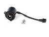 TurboSmart Turbosmart BOV Kompact EM Plumb Back VR9 - BMW N55 N63/S63 E90/E92, F3X F-Series TS-0223-1292 View 1