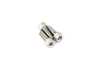 TurboSmart Turbosmart BOV Kompact EM Plumb Back VR9 - BMW N55 N63/S63 E90/E92, F3X F-Series TS-0223-1292 View 3