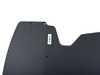 Turner Motorsport Turner Wrinkle Black Aluminum Skid Plate - E9x Non-M RWD 028534tms01-02KT View 8