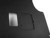 Turner Motorsport Turner Wrinkle Black Aluminum Skid Plate - E9x Non-M RWD 028534tms01-02KT View 7