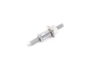 STUD BOLT