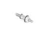 Genuine MINI STUD BOLT 11127612826 View 2