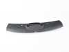 Genuine MINI COVER, WINDSCREEN PANEL, TOP 51487419756 View 1