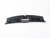 Genuine MINI COVER, WINDSCREEN PANEL, TOP 51487419756 View 2