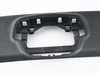 Genuine MINI COVER, WINDSCREEN PANEL, TOP 51487419756 View 4