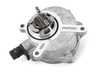 Genuine BMW Genuine BMW Vacuum Pump for Brake Booster - F02 760Li 11667635658 View 1