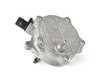 Genuine BMW Genuine BMW Vacuum Pump for Brake Booster - F02 760Li 11667635658 View 2