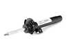 Genuine BMW Genuine BMW Strut  31316874368 View 1