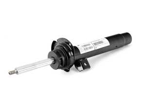 Genuine BMW Strut 