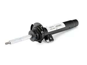 Genuine BMW Strut 