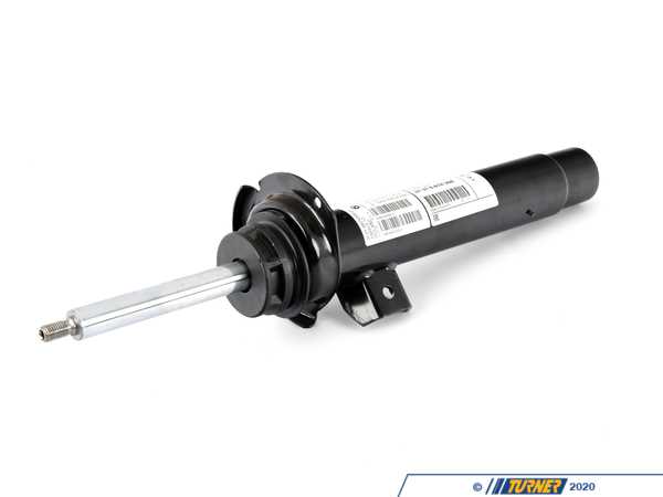 Genuine BMW Genuine BMW Strut  31316874368