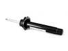 Genuine BMW Genuine BMW Strut  31316874368 View 2