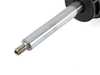 Genuine BMW Genuine BMW Strut  31316874368 View 3