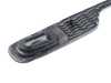 Genuine MINI Original MINI Grill For Bumper, Rear - 51127365075 51127365075 View 2