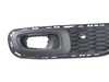 Genuine MINI Original MINI Grill For Bumper, Rear - 51127365075 51127365075 View 3