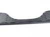 Genuine MINI Original MINI Grill For Bumper, Rear - 51127365075 51127365075 View 4
