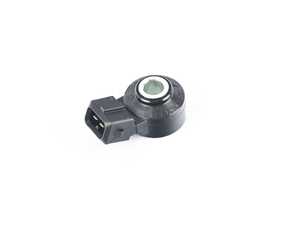 Genuine BMW Ping Sensor - 13627636937 - i12 i8