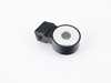 Genuine BMW Genuine BMW Ping Sensor - 13627636937 - i12 i8 13627636937 View 2