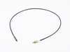 Genuine BMW Genuine BMW Interlock Cable - 32311162871 - E36,E38 32311162871 View 1