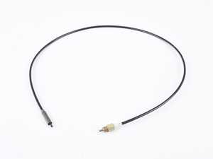 Genuine BMW Interlock Cable - 32311162871 - E36,E38