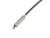Genuine BMW Genuine BMW Interlock Cable - 32311162871 - E36,E38 32311162871 View 2