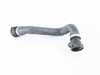 Vaico Vaico Radiator Hose - Radiator to Thermostat with Temperature Sensor Fitting - E46 11531436408 View 1