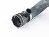 Vaico Vaico Radiator Hose - Radiator to Thermostat with Temperature Sensor Fitting - E46 11531436408 View 2