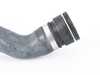 Vaico Vaico Radiator Hose - Radiator to Thermostat with Temperature Sensor Fitting - E46 11531436408 View 3
