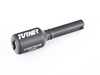 Turner Motorsport Short Upper Shift Lever 013264TMS03 View 5