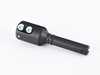 Turner Motorsport Short Upper Shift Lever 013264TMS03 View 6