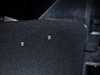 Turner Motorsport Turner Wrinkle Black Aluminum Skid Plate - E9x Non-M RWD 028534tms01-02KT View 12