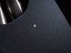 Turner Motorsport Turner Wrinkle Black Aluminum Skid Plate - E9x Non-M RWD 028534tms01-02KT View 13