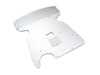 Turner Motorsport Turner Milled Finish Aluminum Skid Plate - E9x Non-M RWD 028534tms01-01KT View 3