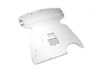 Turner Motorsport Turner Milled Finish Aluminum Skid Plate - E9x Non-M RWD 028534tms01-01KT View 4