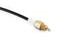 Genuine BMW Genuine BMW Interlock Cable - 32311162871 - E36,E38 32311162871 View 3