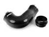 Turner Motorsport Turner Motorsport Upgraded Silicone Upper Air Intake Pipe (Turbo Inlet to OE Airbox) - N20 026510tms11KT View 11