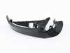 Genuine BMW Genuine BMW F80 M3, F82 M4 Housing Lower Section W/ Tur -63137848778 63137848778 View 2