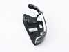 Genuine BMW Genuine BMW F80 M3, F82 M4 Housing Lower Section W/ Tur -63137848778 63137848778 View 3