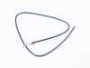 Genuine BMW Genuine BMW Double Flat Spring Contact, - 61130021229 61130021229 View 1