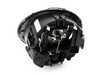 TYC Halogen Headlight Assembly - Right - TYC 20673700 View 6