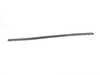 Genuine BMW Genuine BMW Trim Cover For Load-through - 51477240785 51477240785 View 1